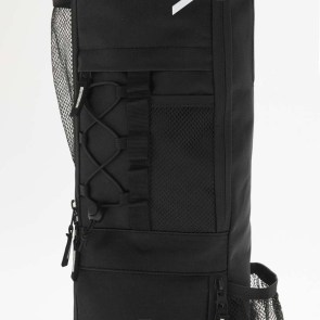 FUNDA HOCKEY SKINNY RHINO_BLACK_0119